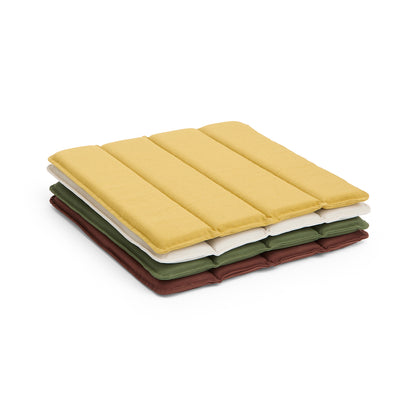 Terrazza Seat Cushion by HAY