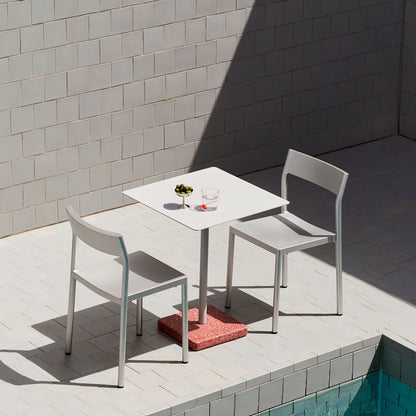 Type Chair - Set of 2 by HAY