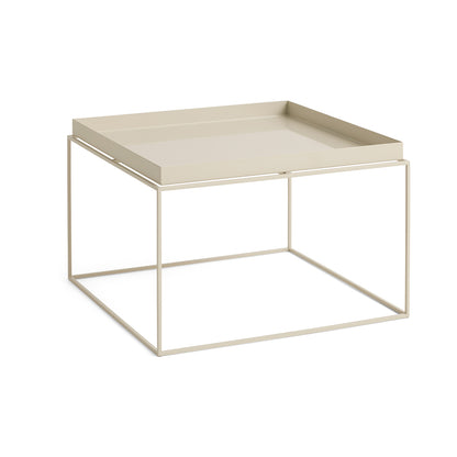 Tray Table
