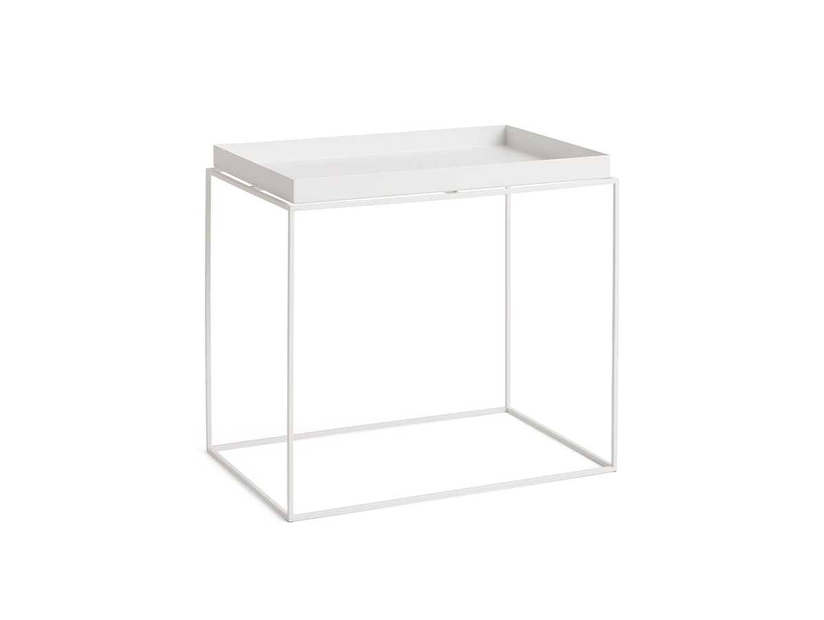 Tray Table