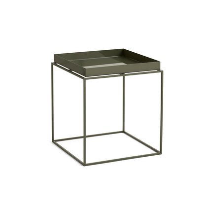 Tray Table