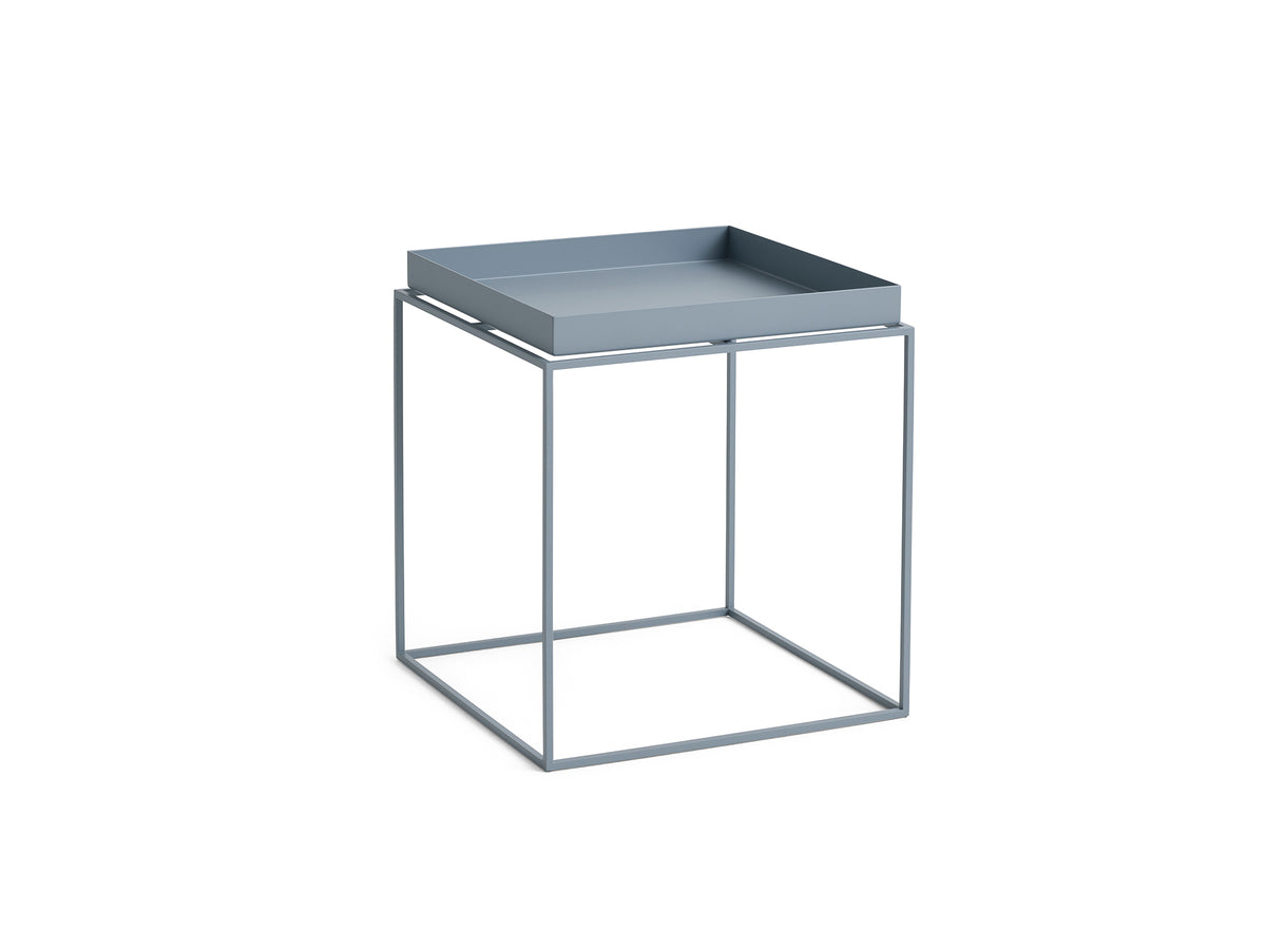 Tray Table