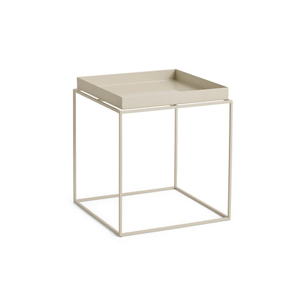 Tray Table