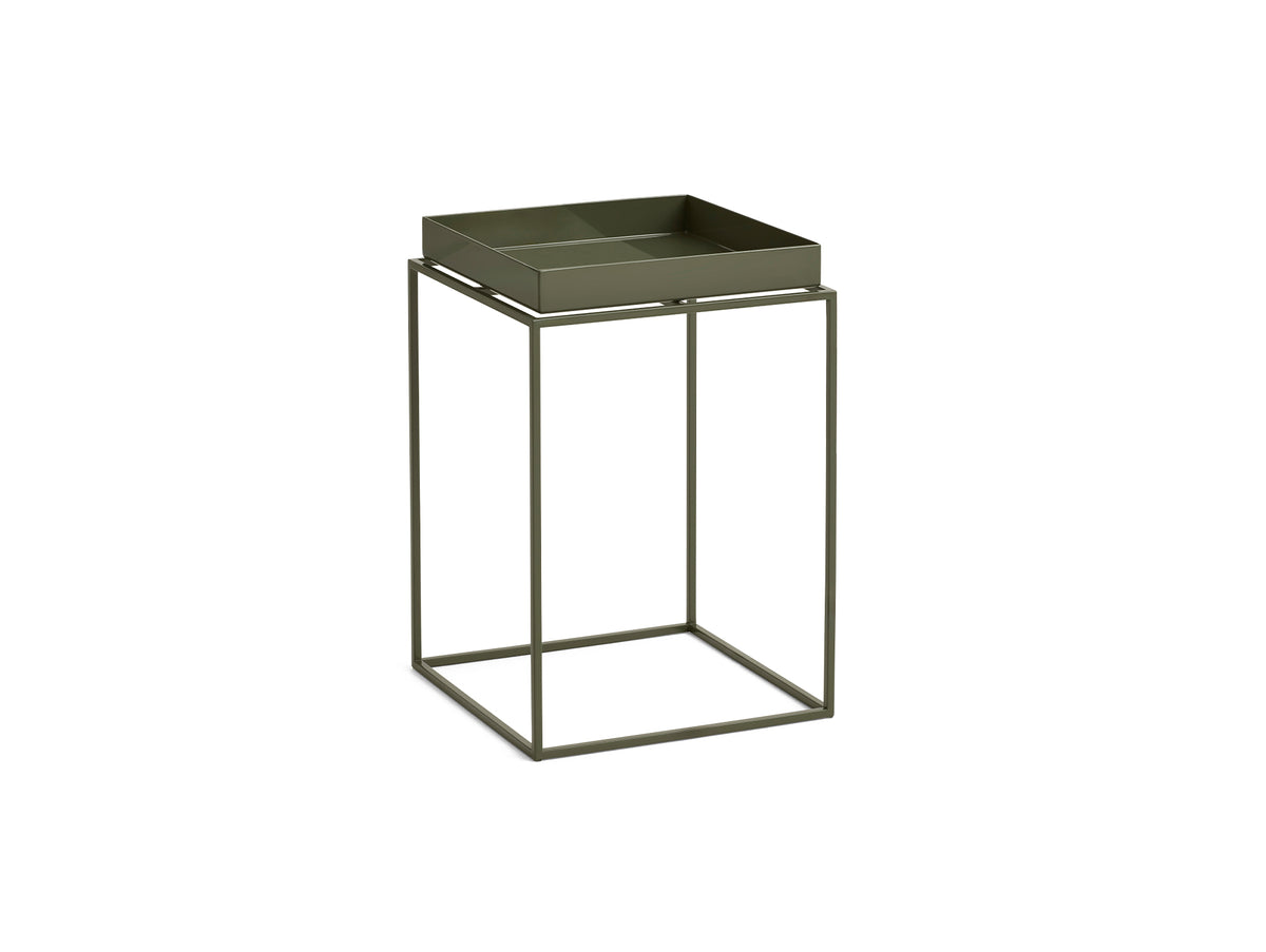 Tray Table