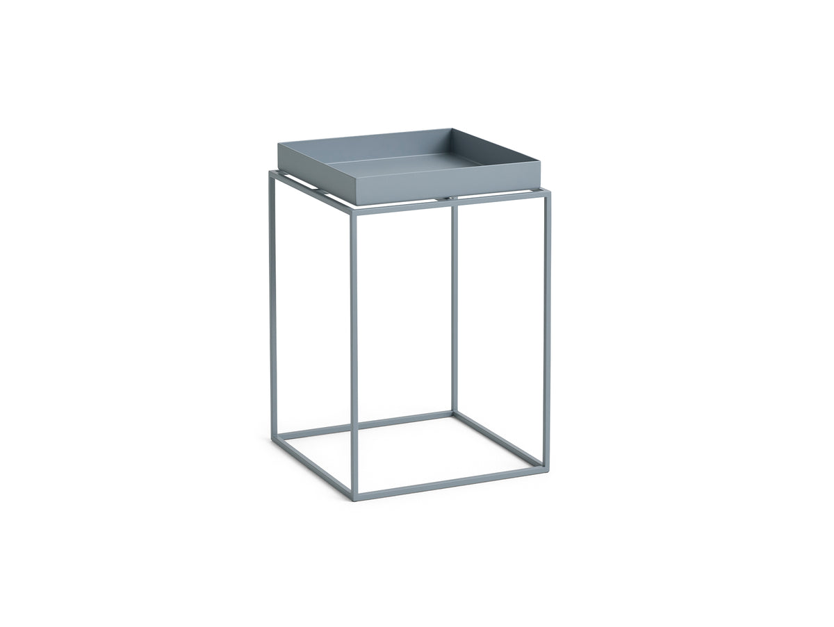 Tray Table