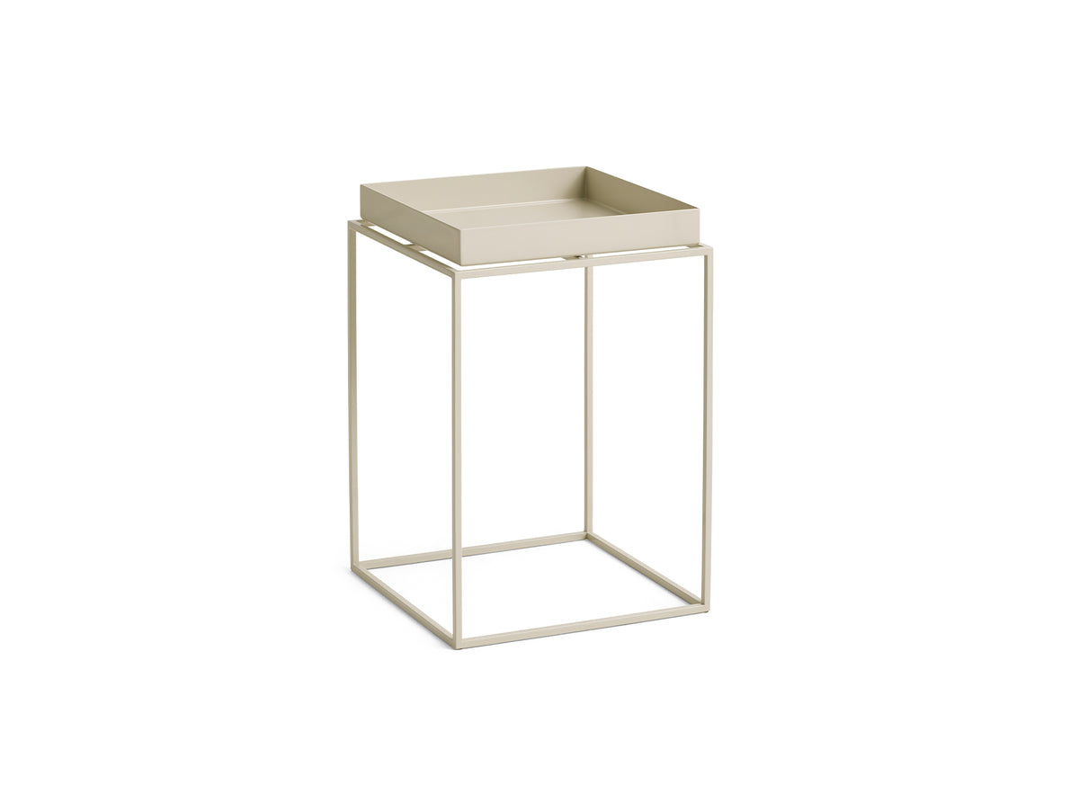 Tray Table