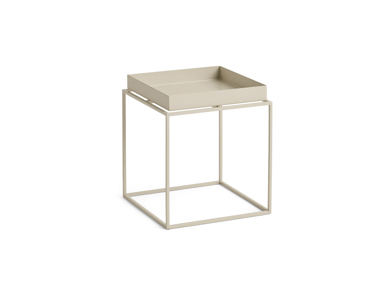 Tray Table