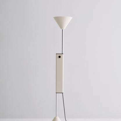 Twist Floor Lamp by HAY
