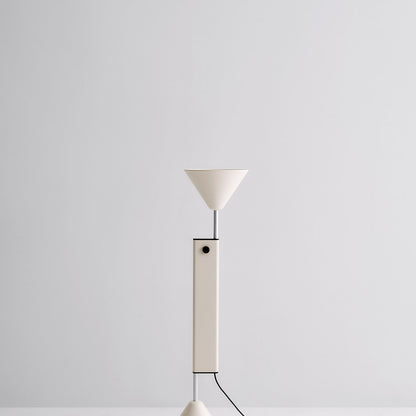 Twist Floor Lamp by HAY