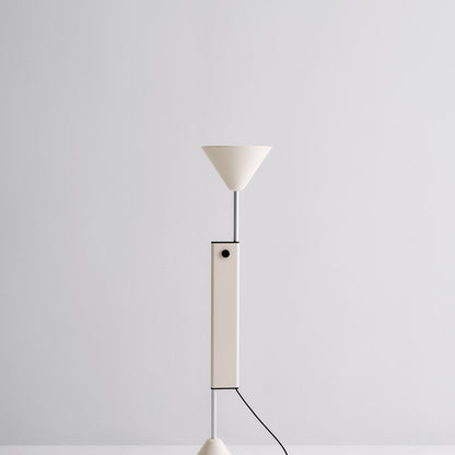Twist Floor Lamp by HAY