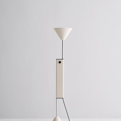 Twist Floor Lamp by HAY