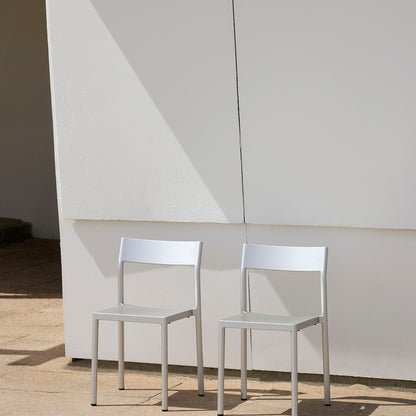 Type Chair - Set of 2 by HAY