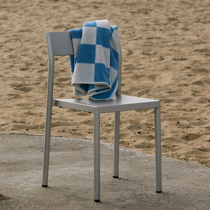 Type Chair - Set of 2 by HAY