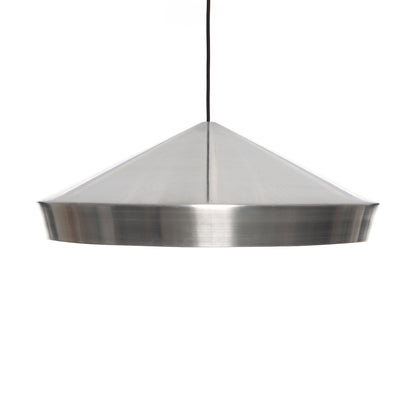 Unbeaten Flat LED Pendant Light by Tom Dixon