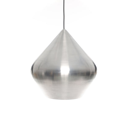 Unbeaten Stout LED Pendant Light by Tom Dixon