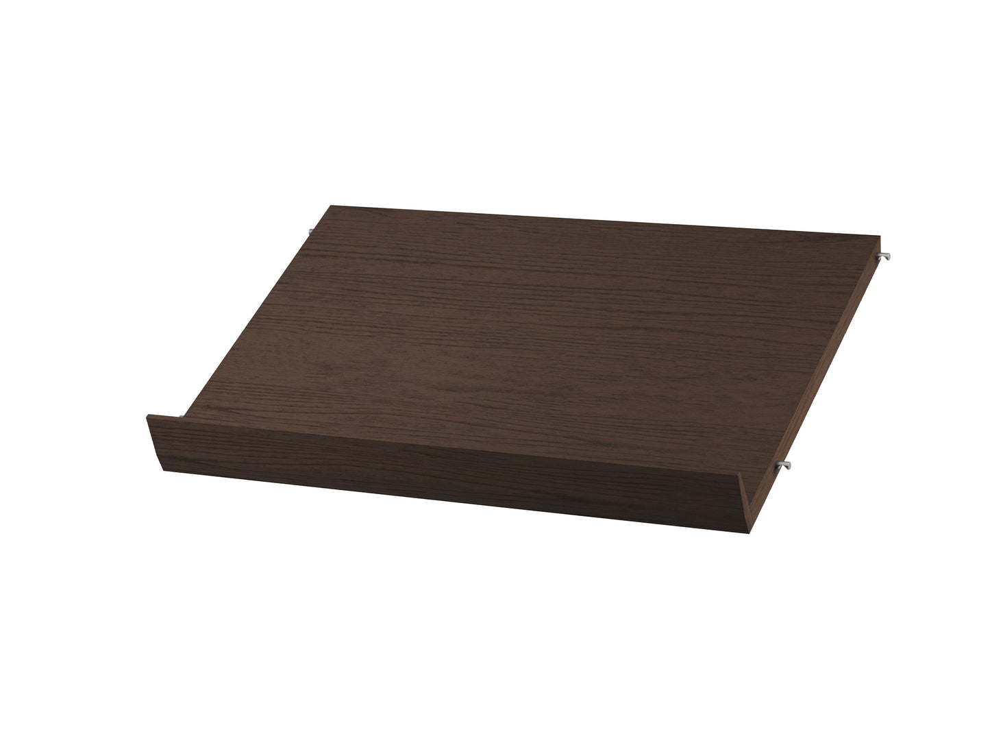 String System Magazine Shelf