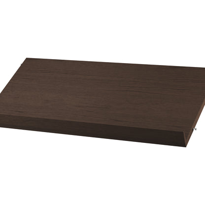 String System Magazine Shelf