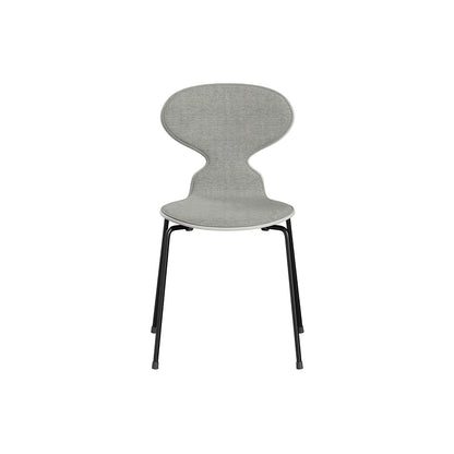 Ant Chair Front Upholstered - 4 Legs