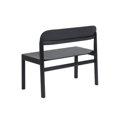 Workshop Bench by Muuto