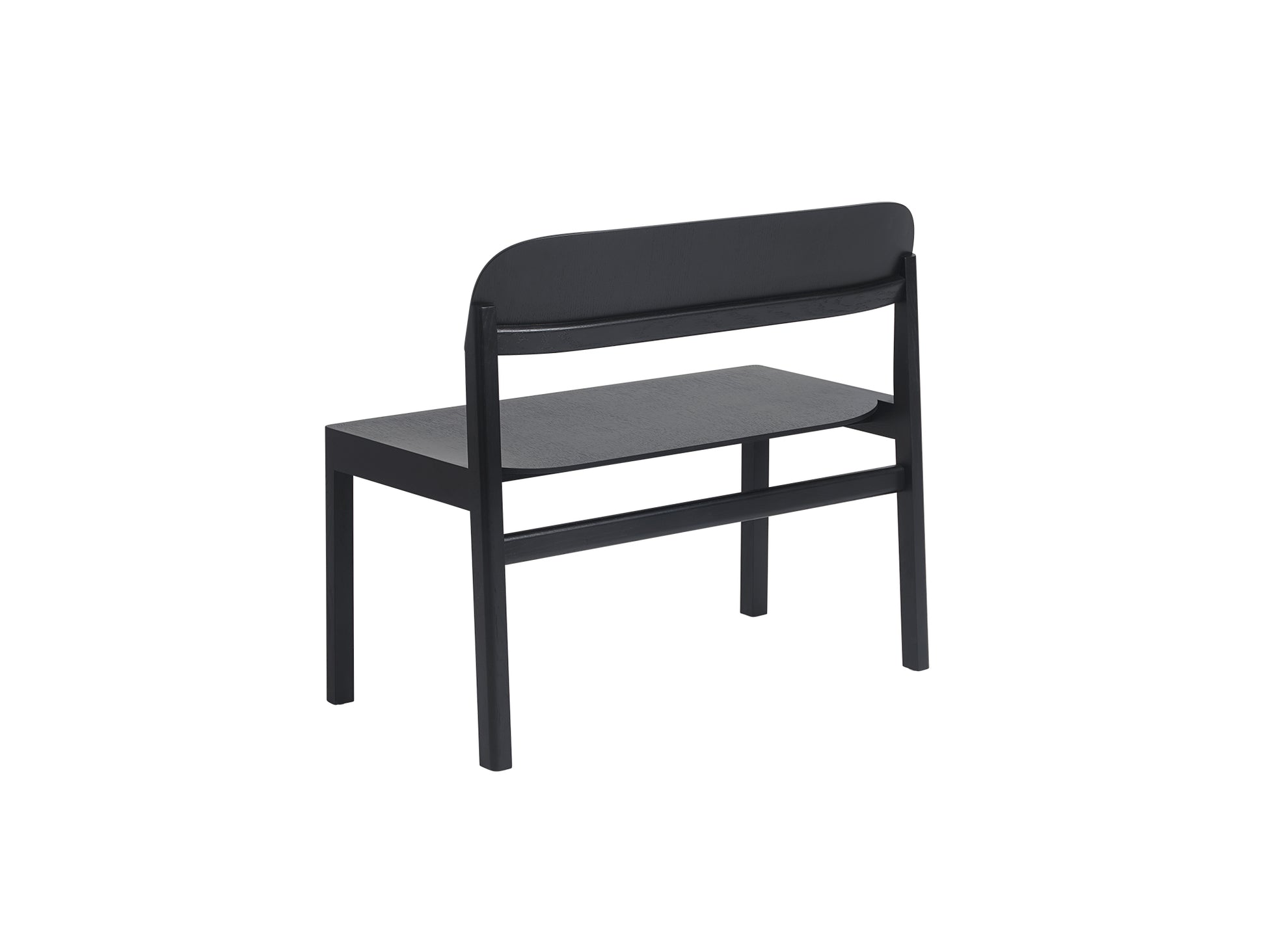 Workshop Bench by Muuto