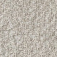 Swatch for Alpine Boucle 01