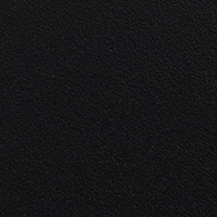 Swatch for Anthracite Deville