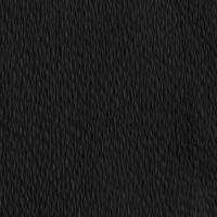 Swatch for Anthracite Haze Leather