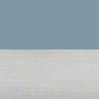Swatch for Ash Blue / Remix 606