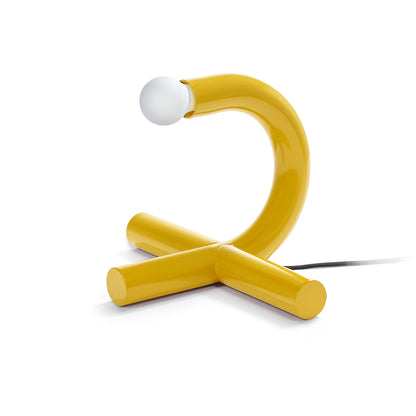 La Tre Table Lamp