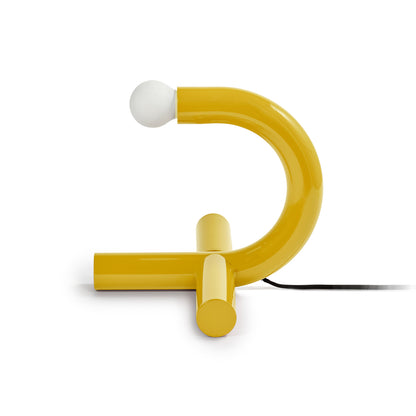 La Tre Table Lamp