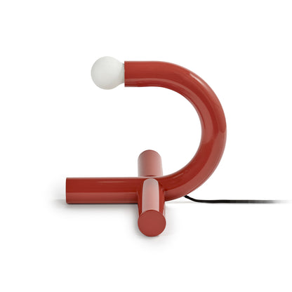 La Tre Table Lamp