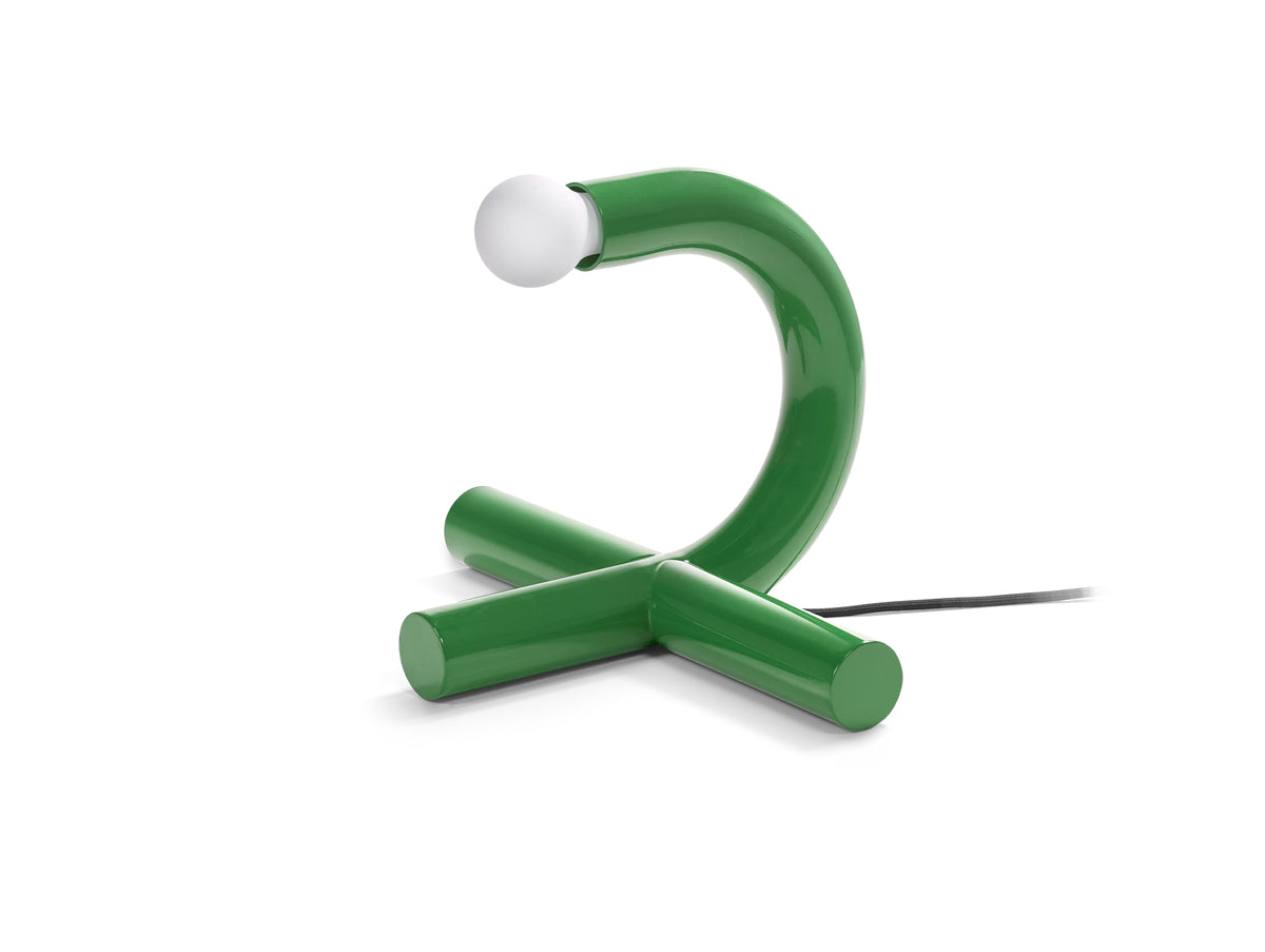 La Tre Table Lamp