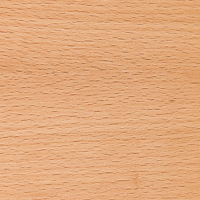Swatch for Beech