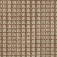 Swatch for Beige / Brown Mist