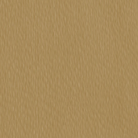 Swatch for Beige Haze Leather