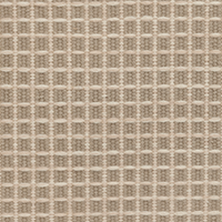 Swatch for Beige / Off White Mist