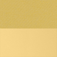 Swatch for Biscotti Layout / Relate 431