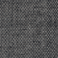 Swatch for Black Asko