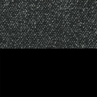 Swatch for Black Lacquered Shell / Vanir 193