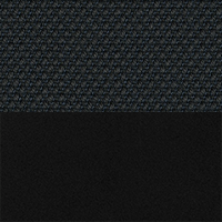 Swatch for Black Layout / Steelcut Trio 3 195