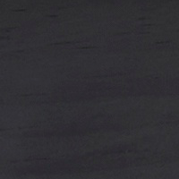 Swatch for Black Pine