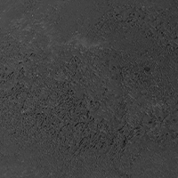 Swatch for Black Terra