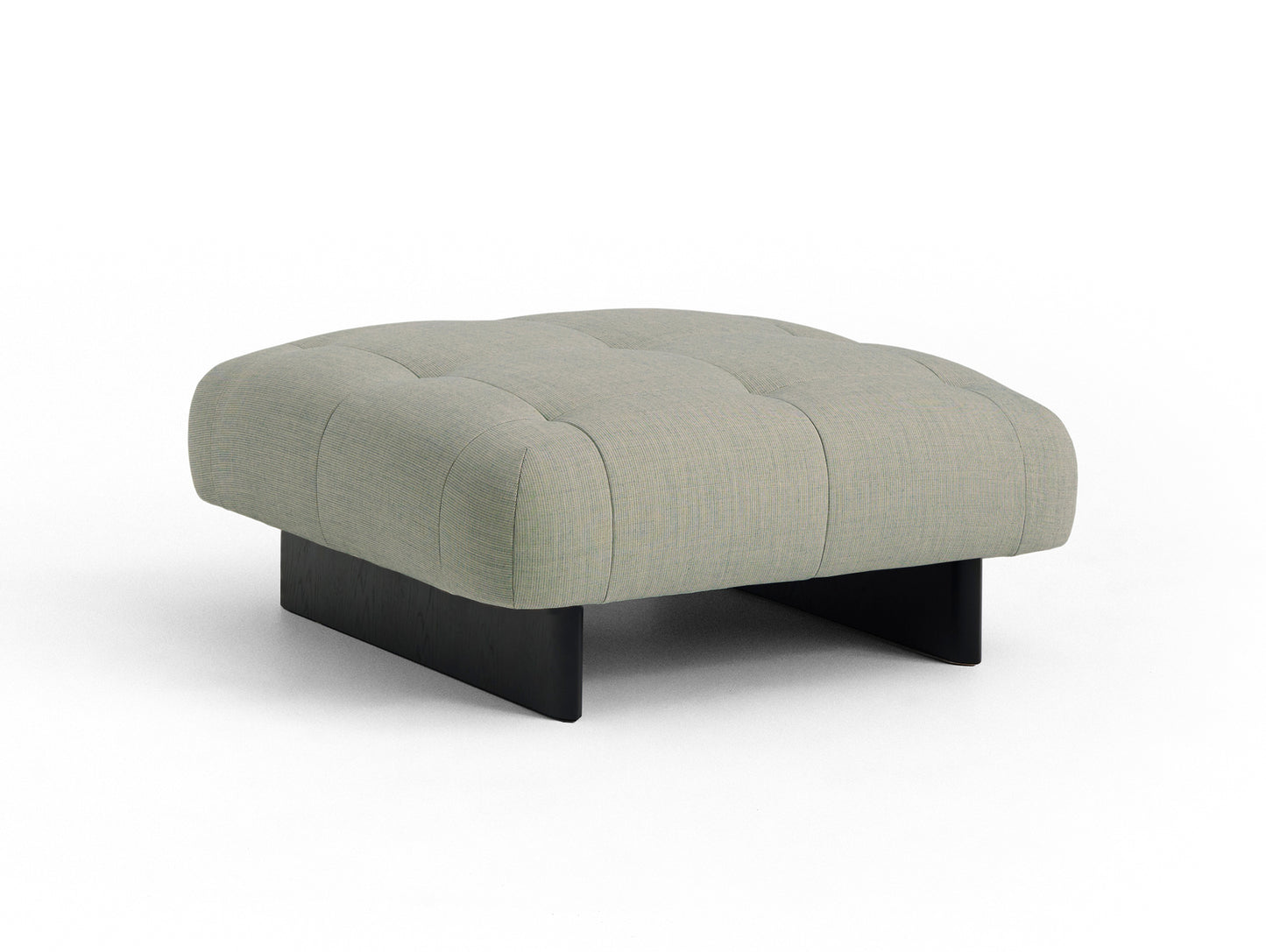 Quilton Lift Ottoman