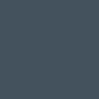Swatch for Blue Grey Steel