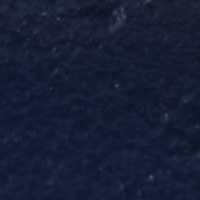 Swatch for Blue Spin