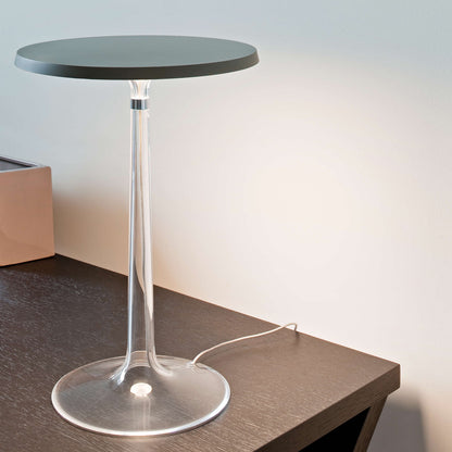 Bon Jour Table Lamp by Flos 