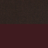 Swatch for Bordeaux Layout / Remix 3 373