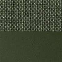 Swatch for Bottle Green Layout / Mode 072
