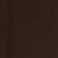 Swatch for Bronzed Aluminium