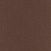 Swatch for Brown Basket